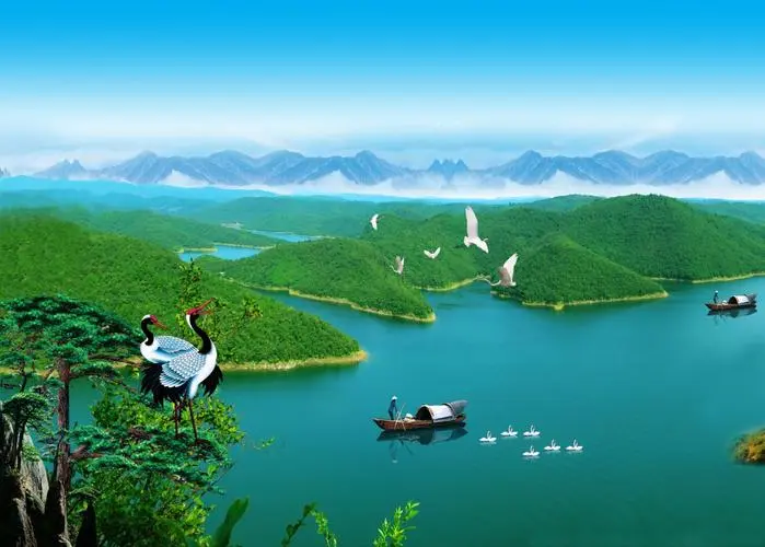 数字化高端